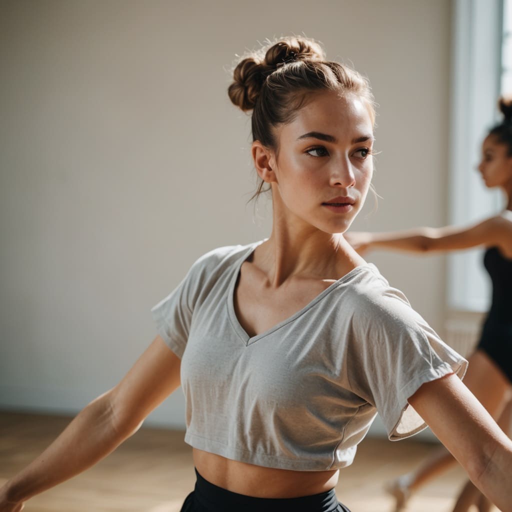 Foto vor dem Entfernen eines Objekts