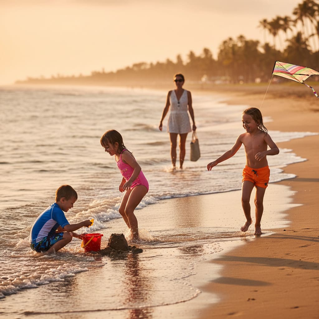 Photo de référence avant