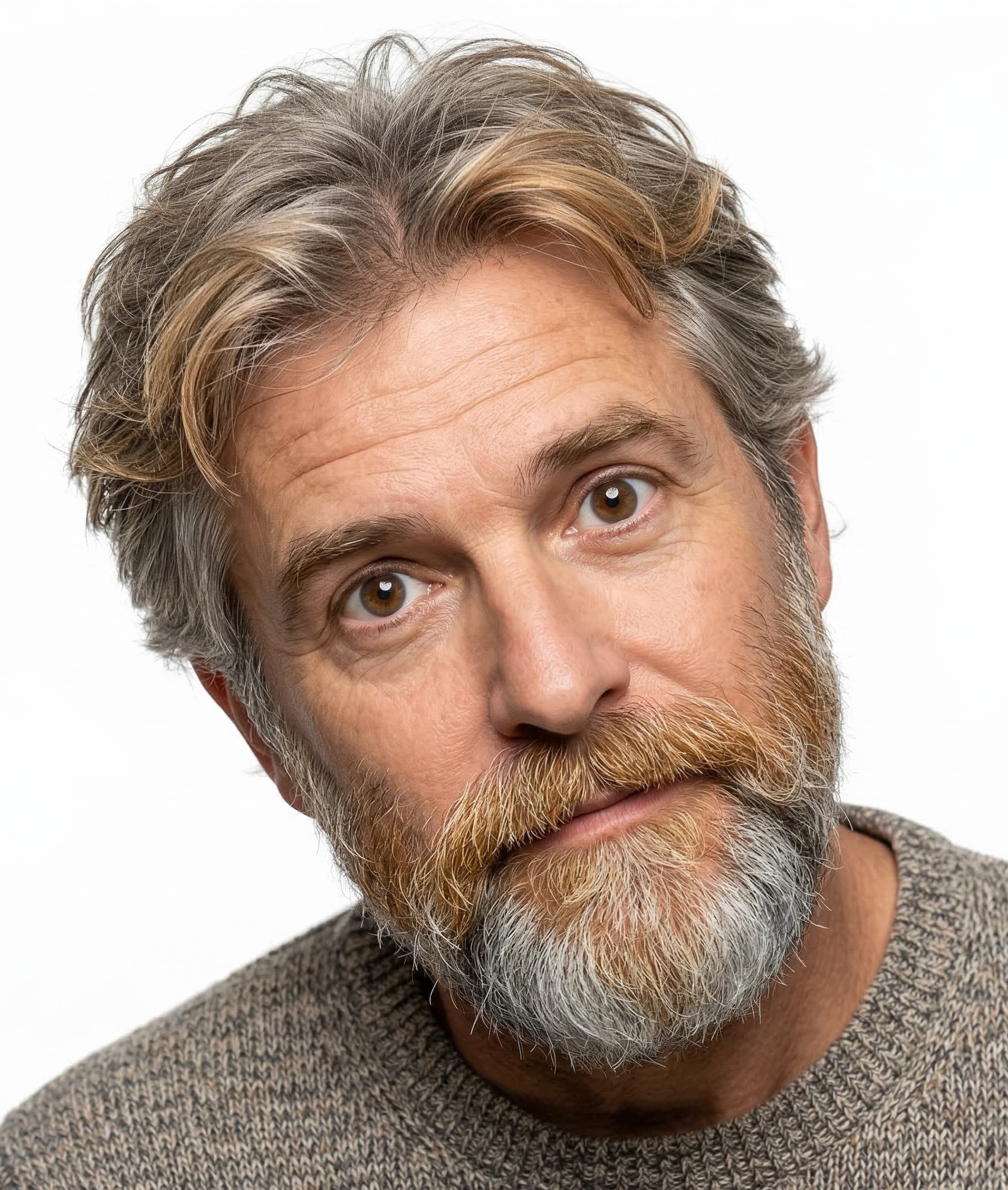 Generate and Download