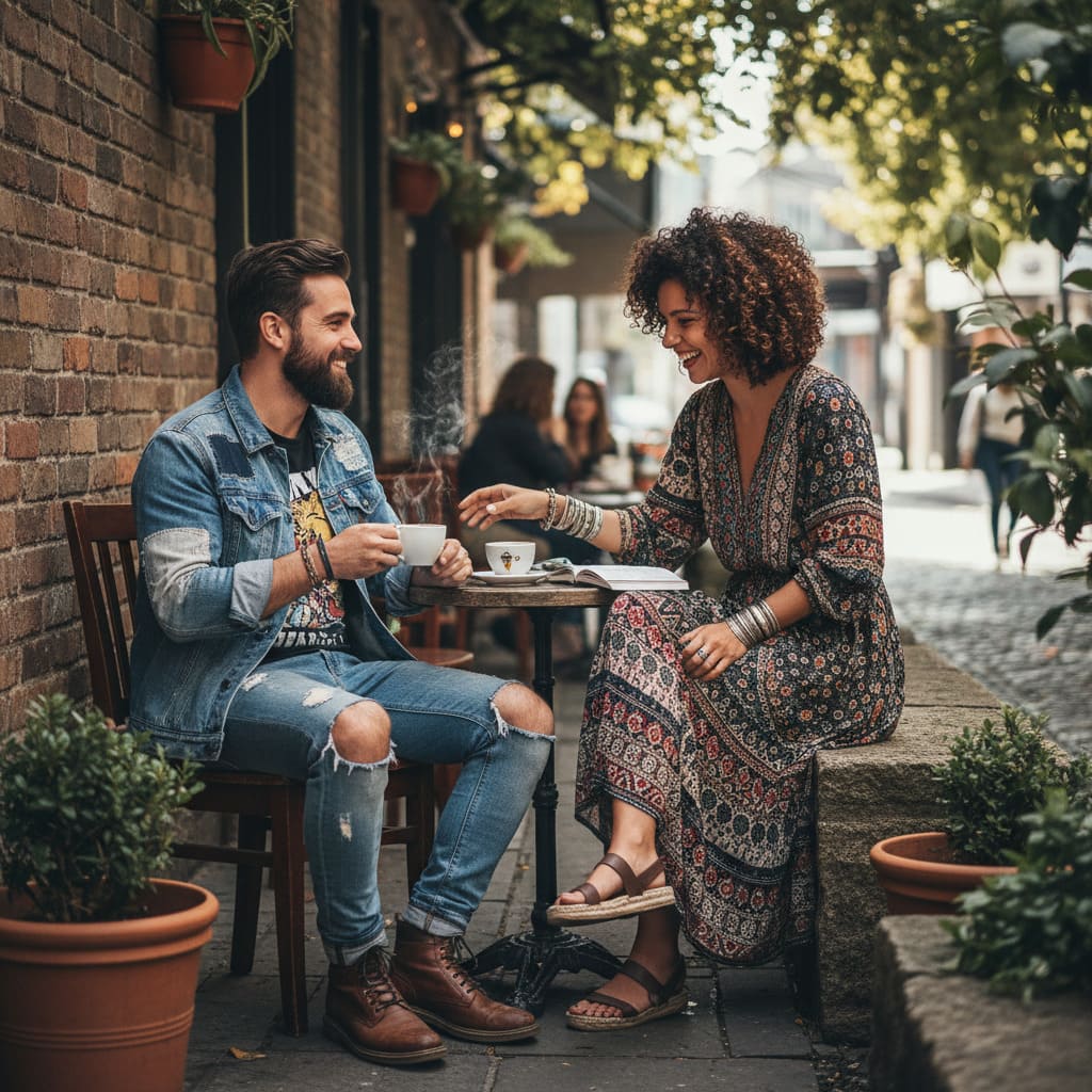 Reference Photo Before