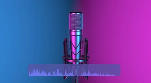 Podcast 文字起こし