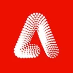 Adobe Firefly アイコン