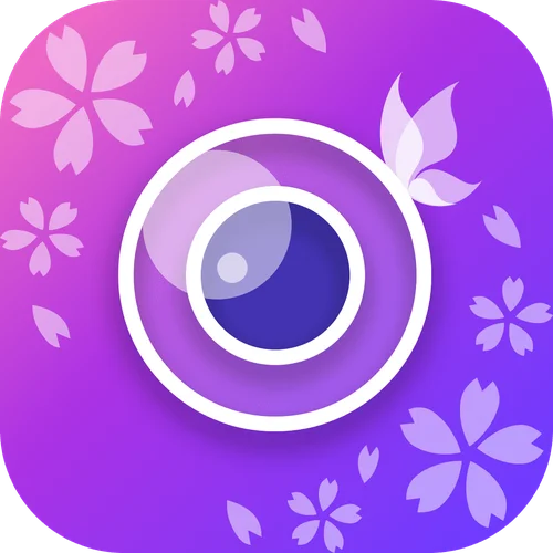 玩美相機：一鍵生成多元Q版風格的App