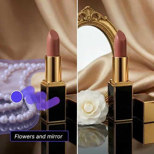 Discover the Benefits of Generative Fill Online