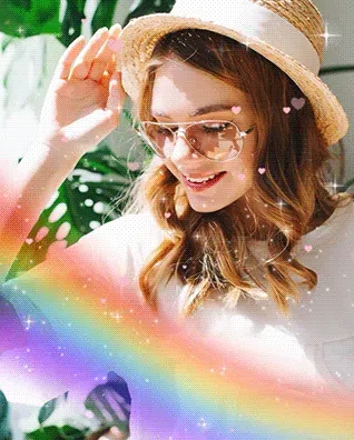 PhotoDirector App - Best AI Editing App