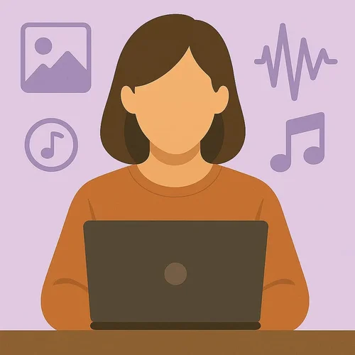 audio-editing-author-profile