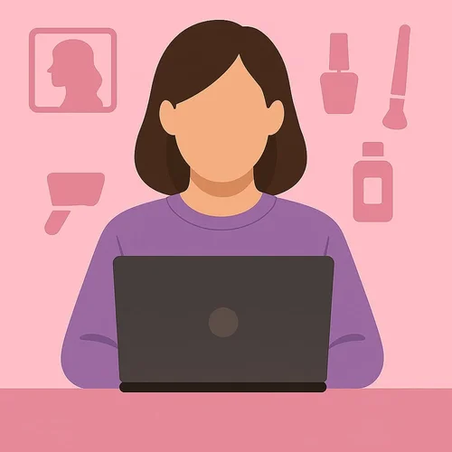 beauty-retouch-author-profile