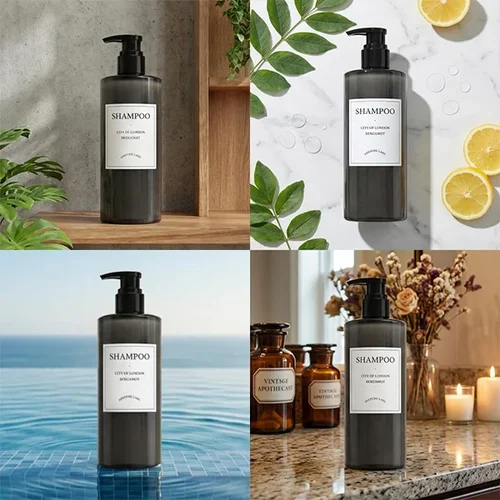 Why You Need the AI Product Background Generator