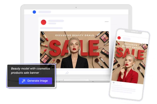 High-Volume Content Without Bottlenecks