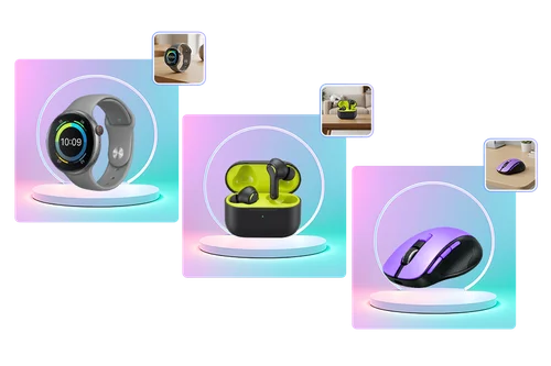 Strengthen Brand Identity Across Campaigns