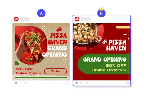 Scale Digital Marketing Content