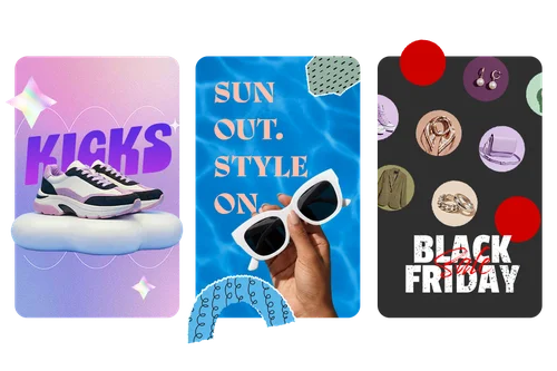 Grenzenlose Ressourcen für all Ihre kreativen Projekte