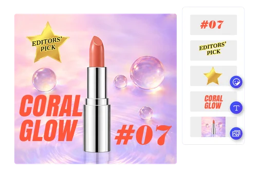 High-Converting Product Pictures for E-Commerce