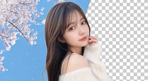 Image Background Remover
