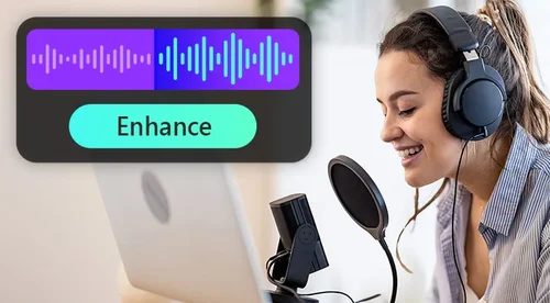 Free Vocal Remover