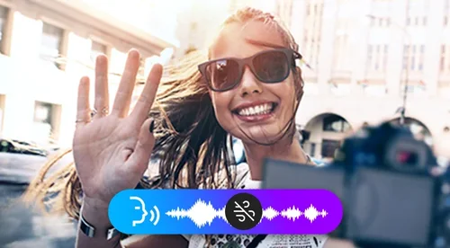Free Vocal Remover