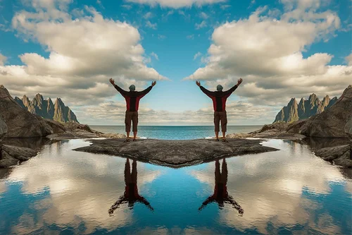 Crea Composizioni Più Piacevoli