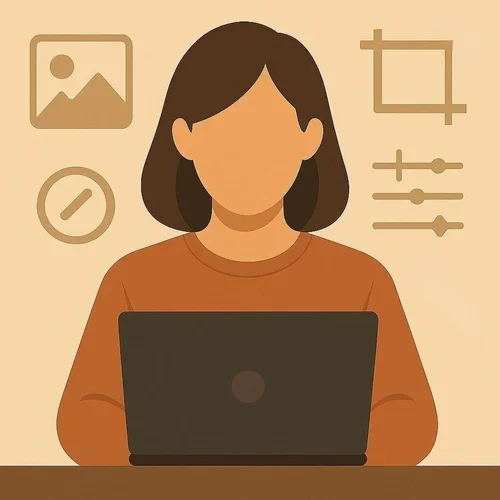 image-editing-author-profile