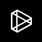 Lightworks アイコン