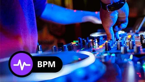 Free BPM 無料 BPM ・テンポ 測定サイト