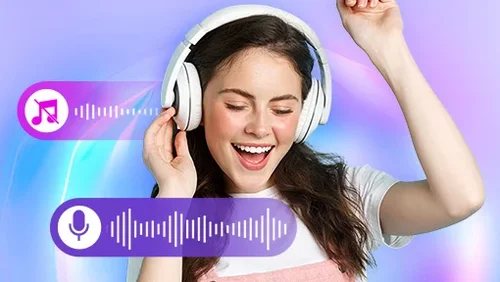 Vocal isolator gratuit