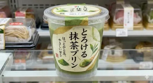 NanoBananapro画像生成の参考例