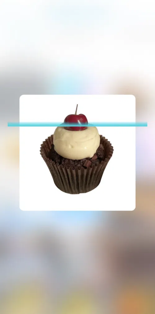 Promeo - Lo mejor para crear plantillas