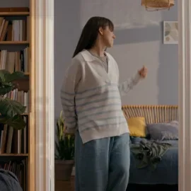 Video Auto Reframe
