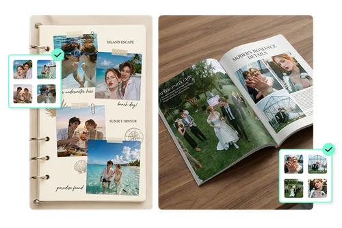 Event Highlights & Travel Chronicles