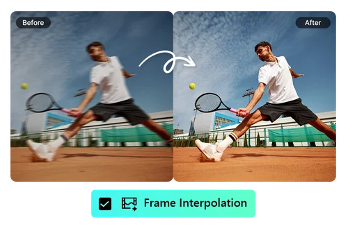 高画質化を含むその他多機能ツール