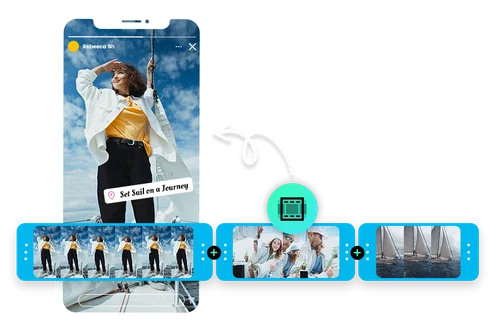 Edición y recorte de video online sin interrupciones