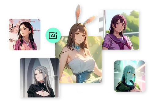 創造令人驚豔的照片