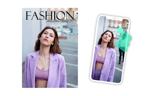 Remove People From Photos Online Free