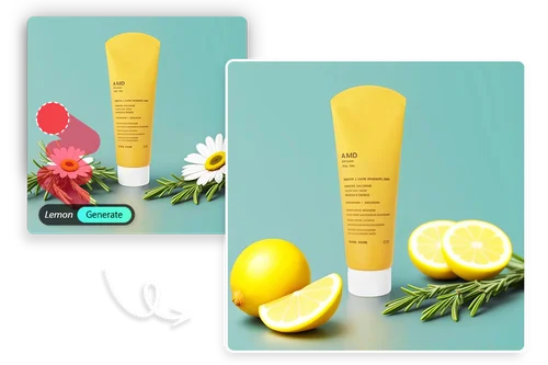 Aumenta la visibilidad de tu negocio con el poder de Reemplazo IA