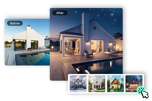 Desarrollo de Juegos y Ambientes