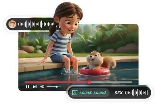 让您的作品更引人入胜