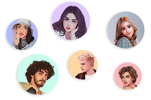 Schutz der Privatsphäre