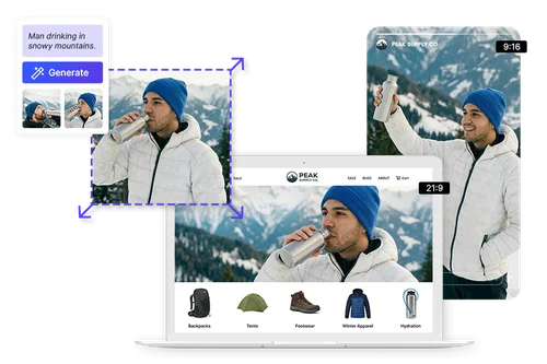 打造符合需求的廣告行銷內容