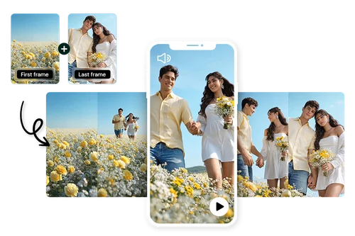 Master Your Story from Start to Finish