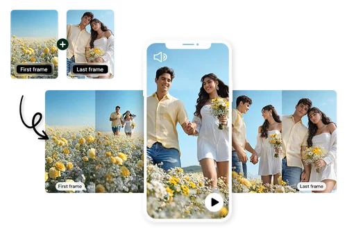 Master Your Story from Start to Finish