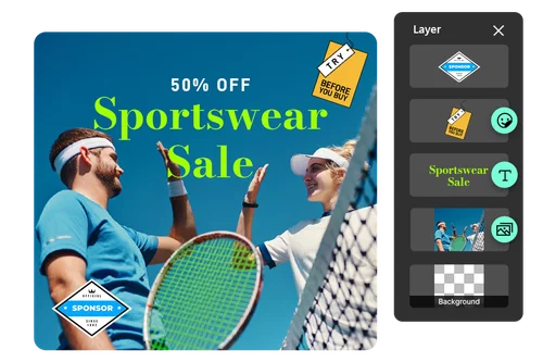 Editor di Immagini Online Tutto-in-Uno