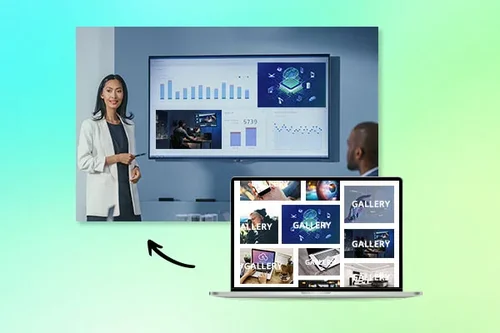 Borrar marca de agua de una imagen para uso profesional