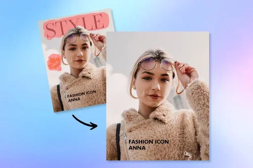 Más que un borrador de marca de agua