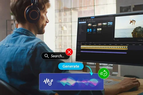 대규모 데이터베이스 검색에 낭비되는 시간은 이제 안녕