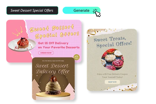 SNS 投稿メーカーで魅力的な投稿を簡単に作成