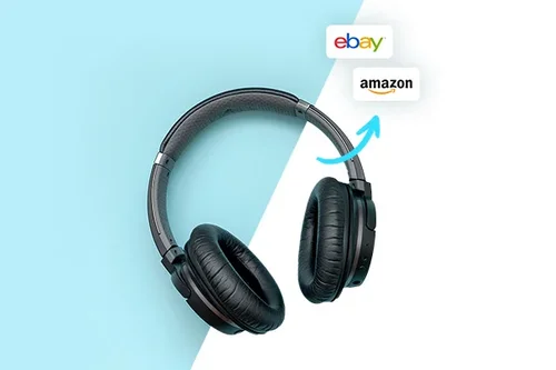 商品圖必備白背景