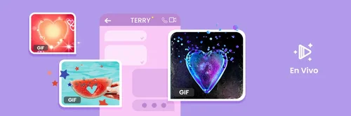 PhotoDirector - La mejor app para editar fotos