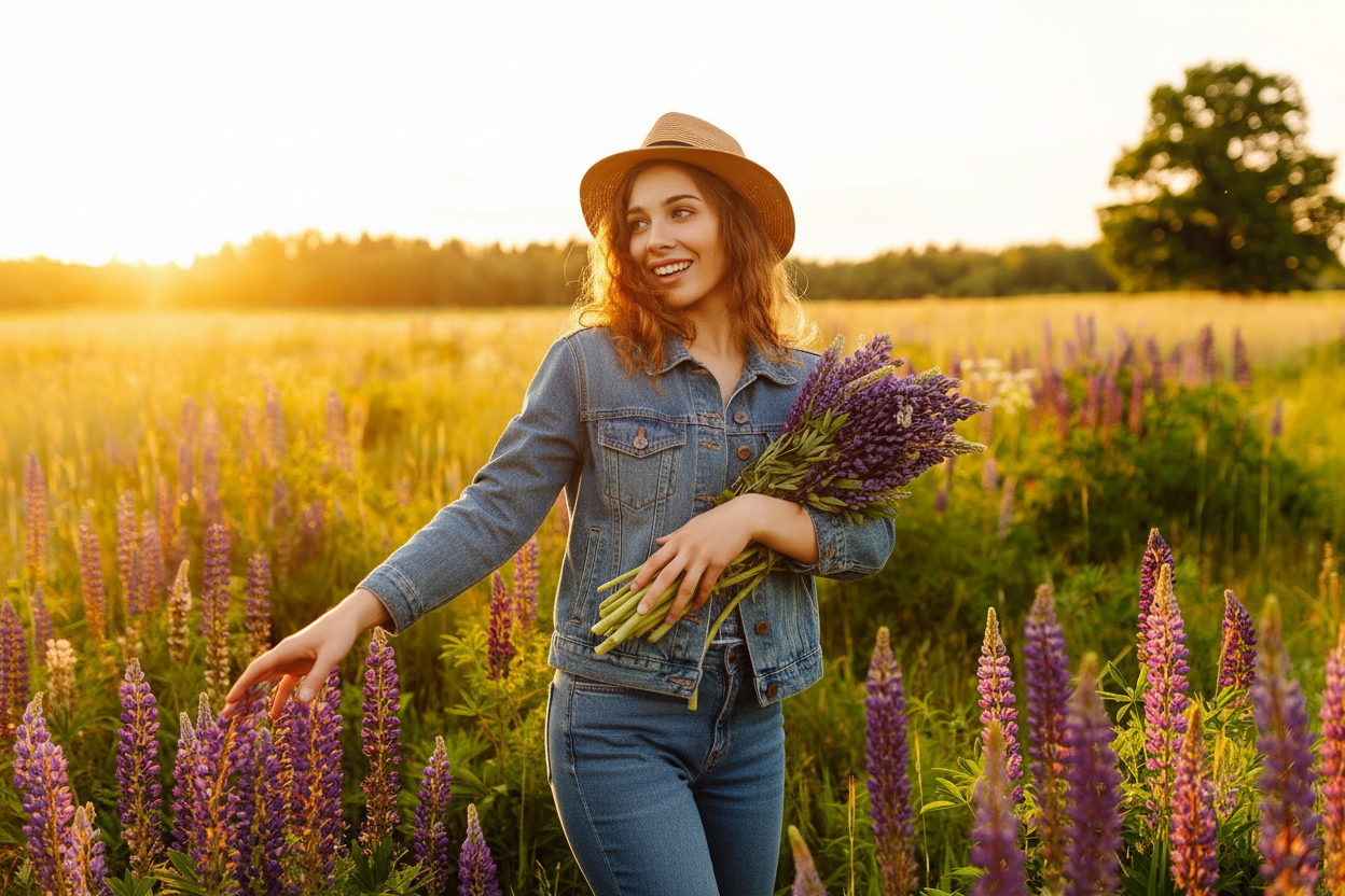 Generate new outfit in Edit by Text