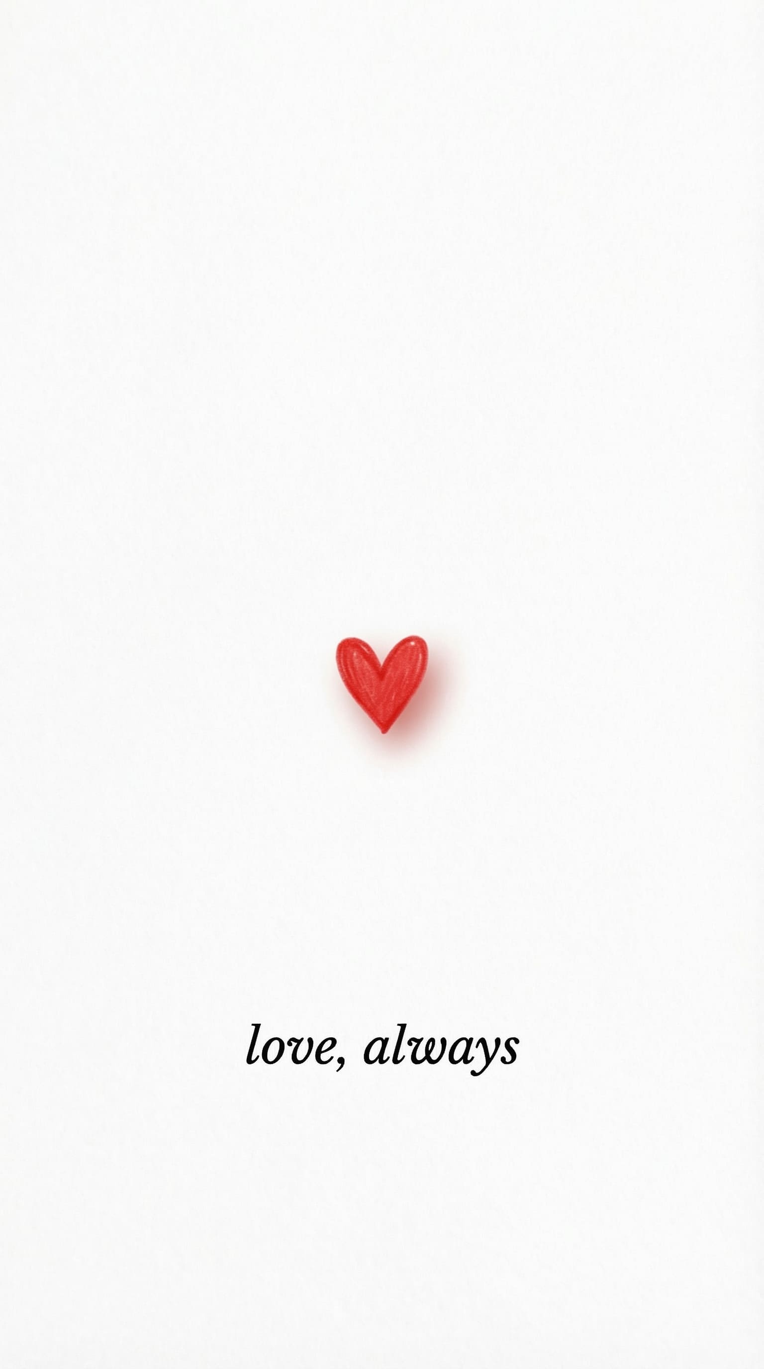 San Valentín para historias y redes