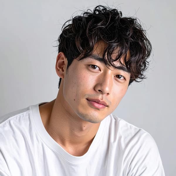 使用した顔画像